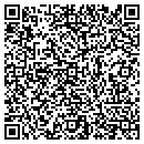 QR code with Rei Funding Inc contacts