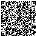 QR code with Shopper contacts