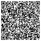 QR code with Fu Ji Japanese & Chinese Rstrn contacts
