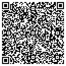 QR code with Richard S Hall Aia contacts