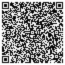 QR code with Robert Strenad Md contacts