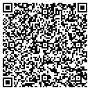 QR code with Richard W Cheatham Architects contacts