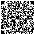 QR code with Dpp Mfg contacts