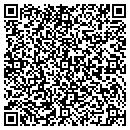 QR code with Richard & Wittschiebe contacts