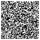 QR code with Metropolitan Water District contacts
