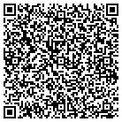 QR code with Rockford Yapp Md contacts
