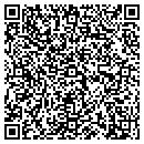 QR code with Spokesman-Review contacts