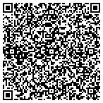 QR code with Richard W Spears Architect Inc contacts
