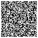 QR code with D & S Tooling contacts