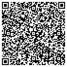 QR code with Spud Press Printing & Design contacts