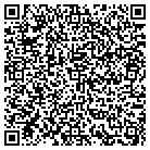 QR code with Metropolitan Water District contacts
