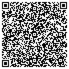 QR code with Southwest Suburban Builders contacts