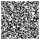 QR code with Heritage Circle Assn contacts