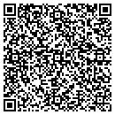 QR code with Dynamic Machine LLC contacts