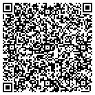 QR code with Renu Facial Cosmetic Center contacts