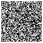 QR code with R K Architectural Metals G contacts