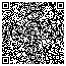 QR code with Ronald H Stefanl Md contacts