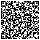 QR code with Econo Larue Machine contacts