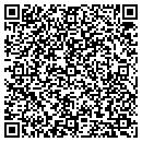 QR code with Cokinetic Systems Corp contacts