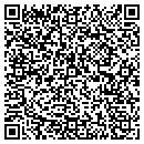 QR code with Republic Funding contacts