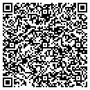 QR code with Ellison Machining contacts