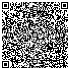 QR code with The Flamingo Bilingual Newspaper contacts