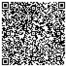 QR code with Engineered Systems & Eqpt Inc contacts