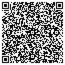 QR code with The Idaho Statesman contacts