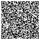 QR code with A Beautiful You Electrolysis contacts
