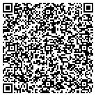 QR code with Engstrom's Welding & Machine contacts