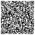 QR code with Restoration Funding Corp contacts