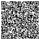 QR code with Vision Technologies contacts