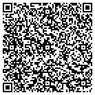 QR code with Robert A Bruhns Architect contacts