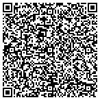 QR code with Ernstmann Machine Co, Inc. contacts