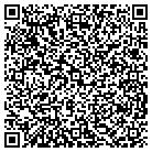 QR code with Robert K Hodges & Assoc contacts