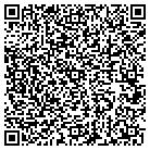 QR code with Greenspec Properties LLC contacts