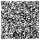 QR code with Times News Info Department contacts