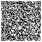 QR code with Robert Noble Architect contacts