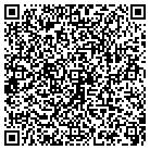 QR code with Metro Wastewater Department contacts