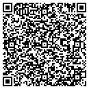 QR code with Greenwich Associates contacts