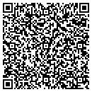 QR code with Farrar Corp contacts
