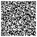 QR code with Robertson & Assoc contacts