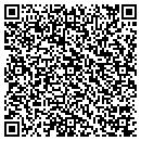 QR code with Bens Masonry contacts