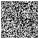 QR code with Farrar Corp contacts