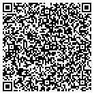QR code with Robert Zappulla Architect Pc contacts