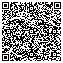 QR code with Flint Hills Machine contacts