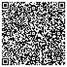 QR code with Roddenberry N Ray Architect contacts