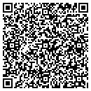 QR code with Four-Pro Machine LLC contacts