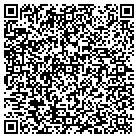 QR code with Alexander Schwartz Law Office contacts