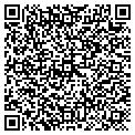 QR code with Bill Roccanello contacts